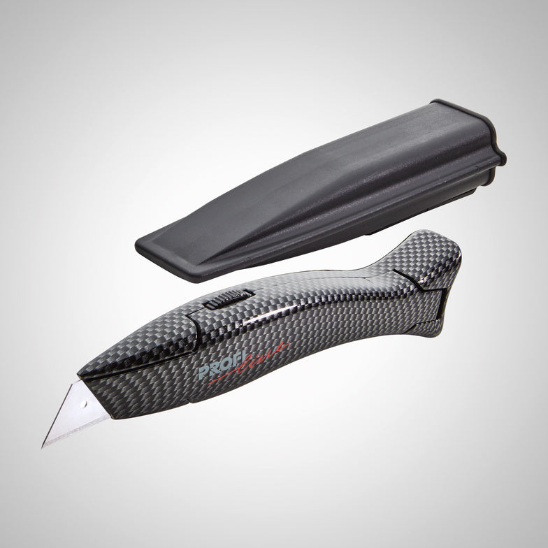 PROFIline Verlegemesser