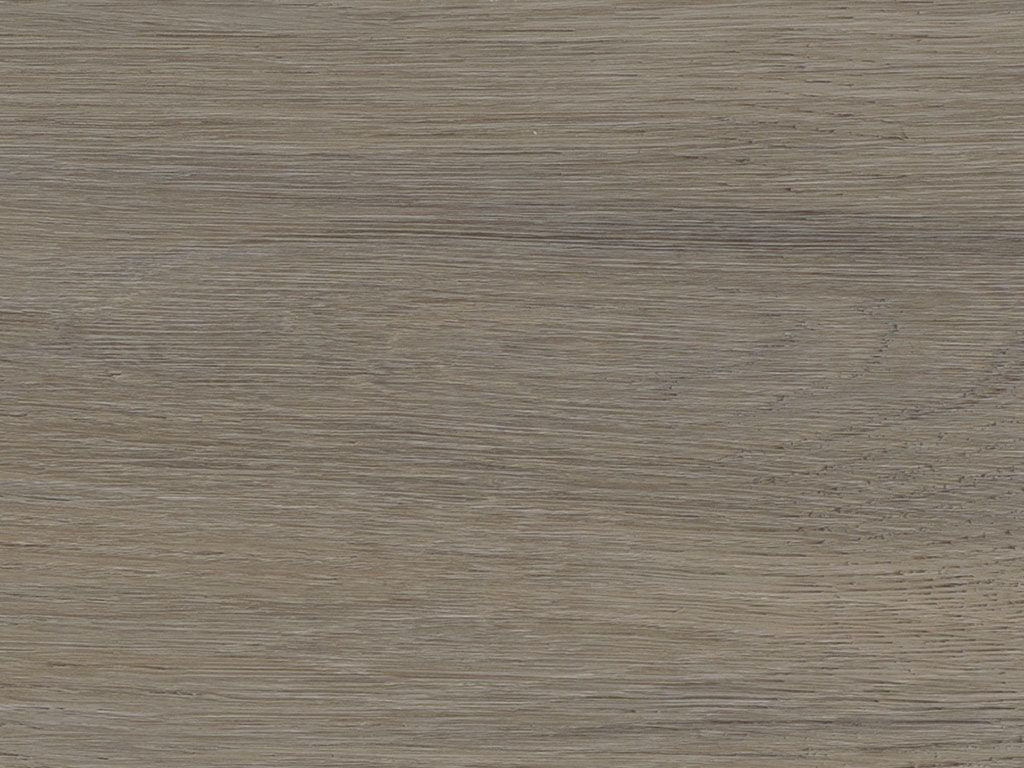Klick-Vinylboden "2073H Lausitz Eiche Herringbone / Fischgrät" integr. Trittschalldämmung