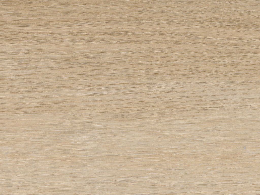 Klick-Vinylboden "2074H Prenzlau Eiche Herringbone / Fischgrät" integr. Trittschalldämmung