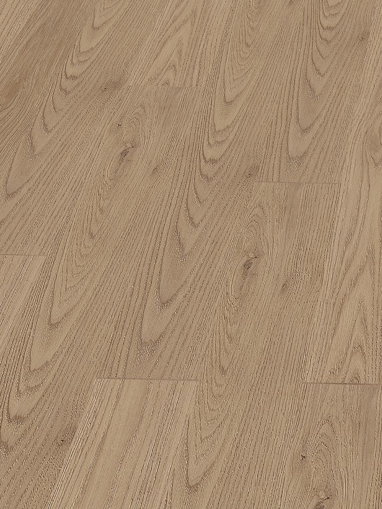 Klick-Vinylboden "2077 Altenwald Eiche" integr. Trittschalldämmung