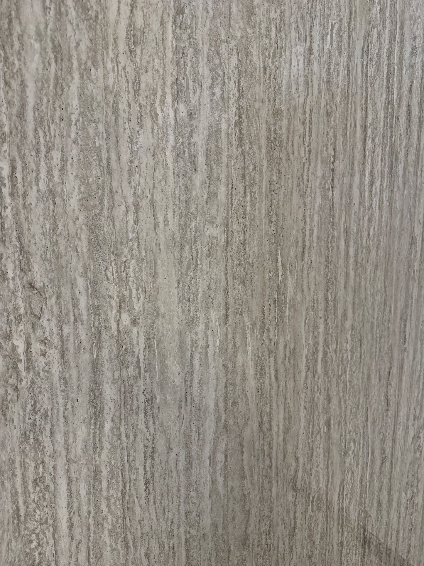 Wandpaneel Marmor Optik "Amsterdam"