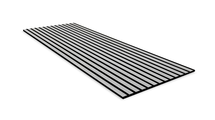 Wandpaneel Oulanka Oak Furnier 52x104cm