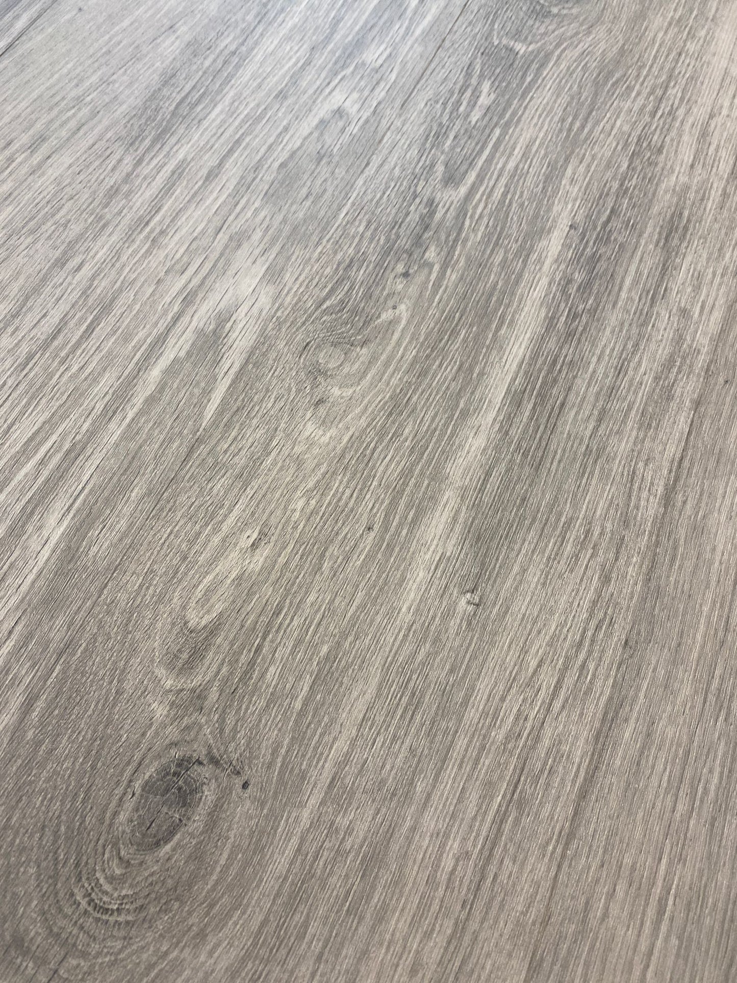 Klebe-Vinylboden "Modell 9001"