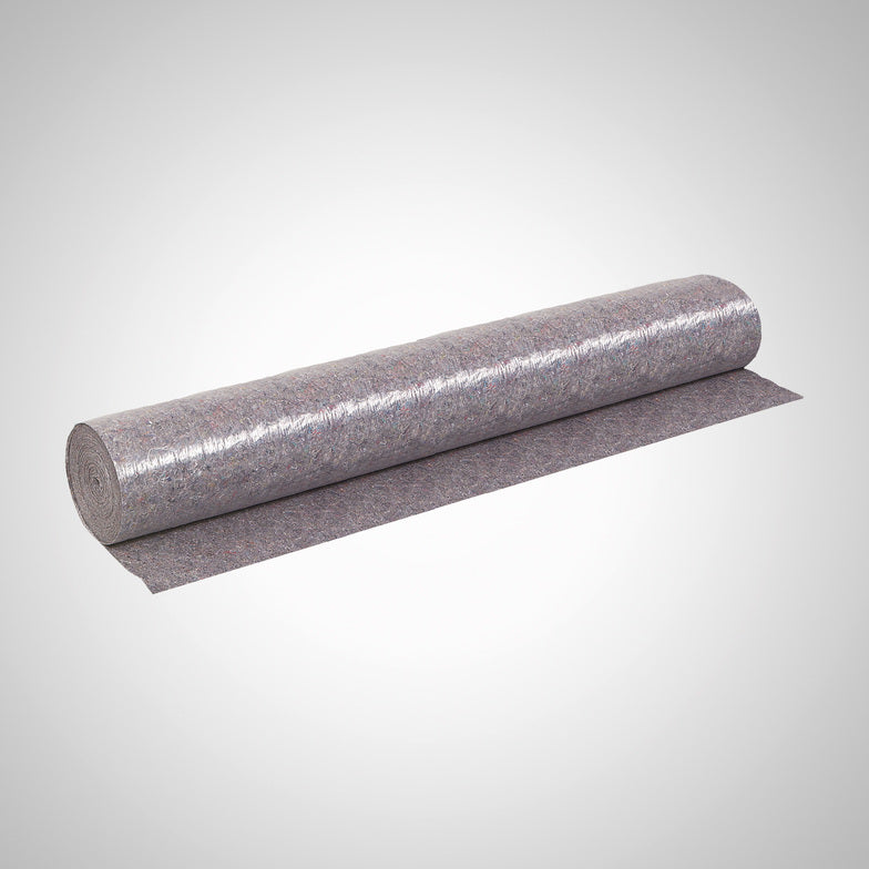 Saugvlies / Abdeckvlies