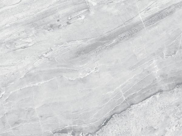 Klick-Vinylboden "Heisiek Marmor 2152" integr. Trittschalldämmung
