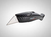 PROFIline Verlegemesser