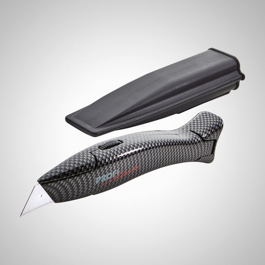 PROFIline Verlegemesser