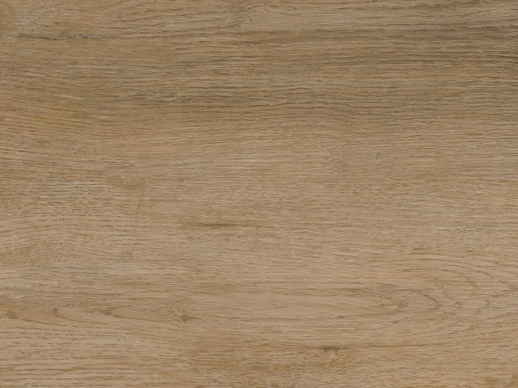 Klick-Vinylboden Eiche – Marga 2454 | mit integrierter Trittschalldämmung, wasserfest & robust