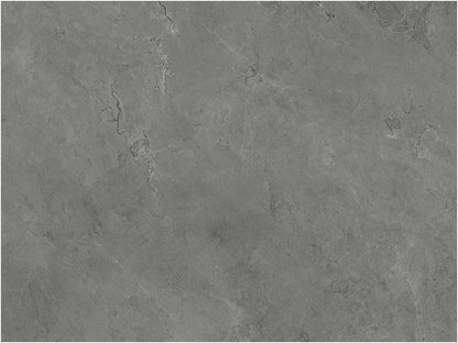 Klick-Vinylboden "Marbach Beton 2154" integr. Trittschalldämmung