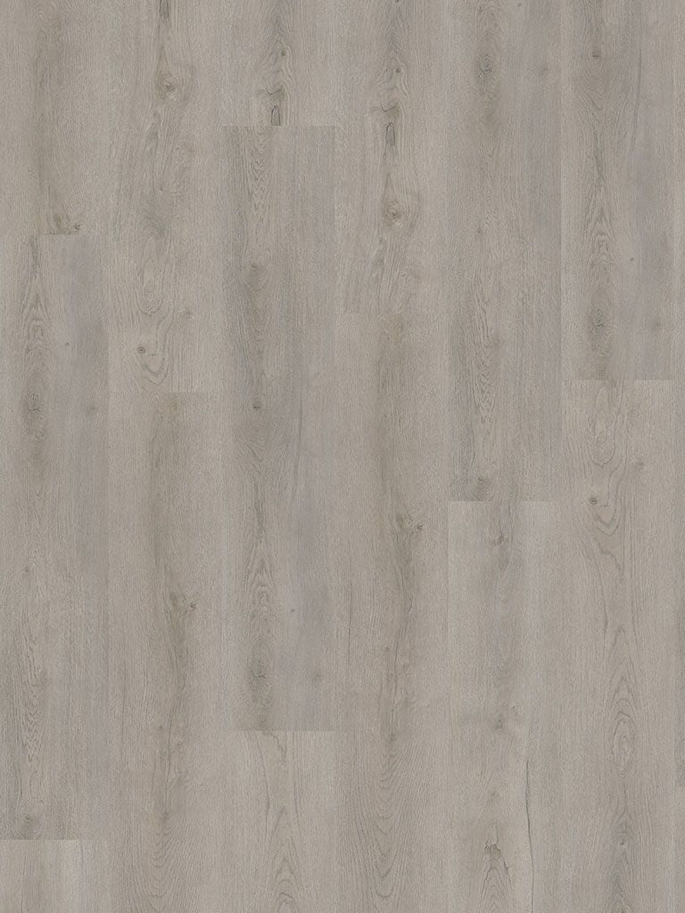 Klick-Vinylboden Eiche – 2453 Wildau Eiche | mit integrierter Trittschalldämmung, wasserfest & robust