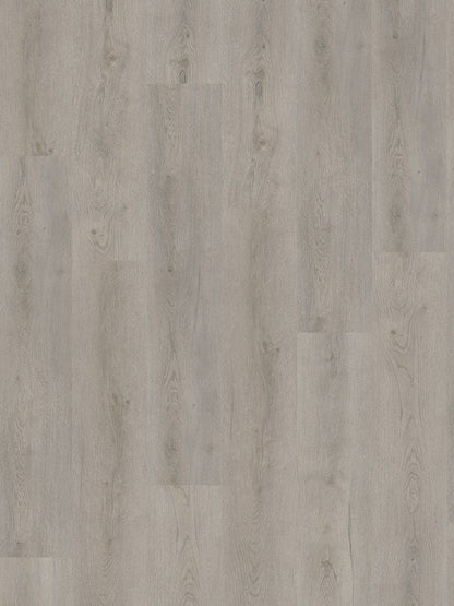 Klick-Vinylboden Eiche – 2453 Wildau Eiche | mit integrierter Trittschalldämmung, wasserfest & robust