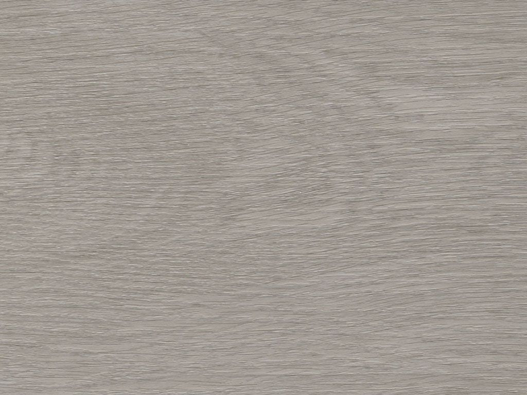 Klick-Vinylboden "2075H Fläming Eiche Herringbone / Fischgrät" integr. Trittschalldämmung