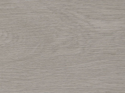 Klick-Vinylboden "2075H Fläming Eiche Herringbone / Fischgrät" integr. Trittschalldämmung