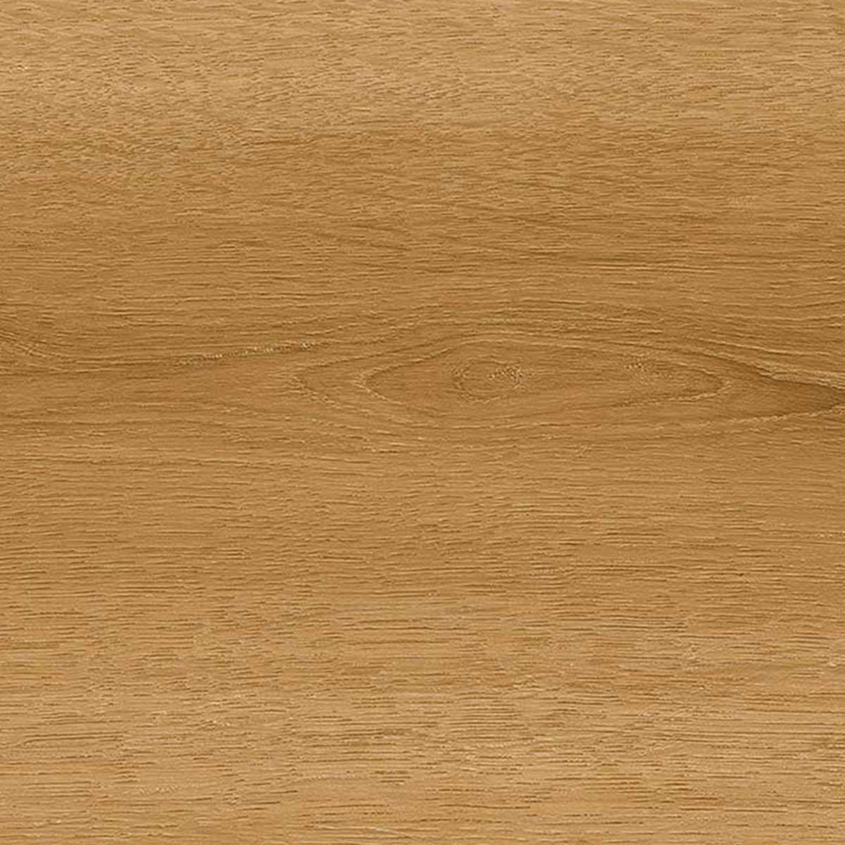 Klick-Vinylboden "2509 Tordera Eiche Breitdiele" integr. Trittschallschalldämmung