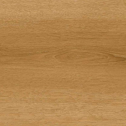 Klick-Vinylboden "2509 Tordera Eiche Breitdiele" integr. Trittschallschalldämmung