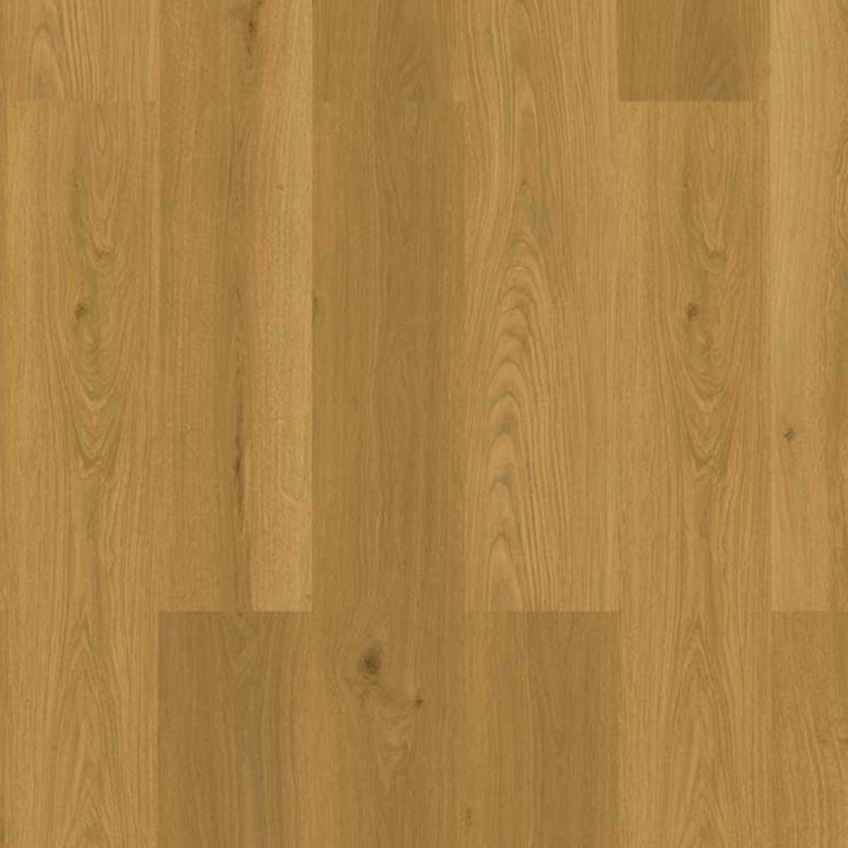 Klick-Vinylboden "2478 Buchäcker Oak Breitdiele" integr. Trittschallschalldämmung