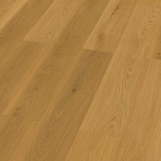 Klick-Vinylboden "2478 Buchäcker Oak Breitdiele" integr. Trittschallschalldämmung