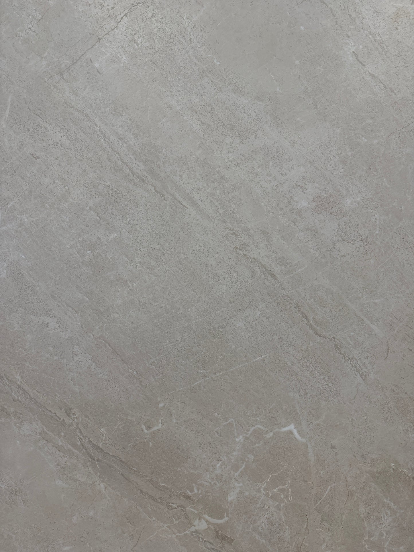 Wandpaneel "Santorini" - Voll SPC