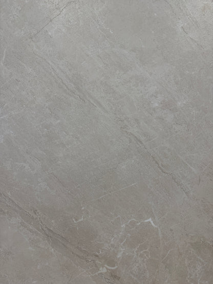 Wandpaneel "Santorini" - Voll SPC