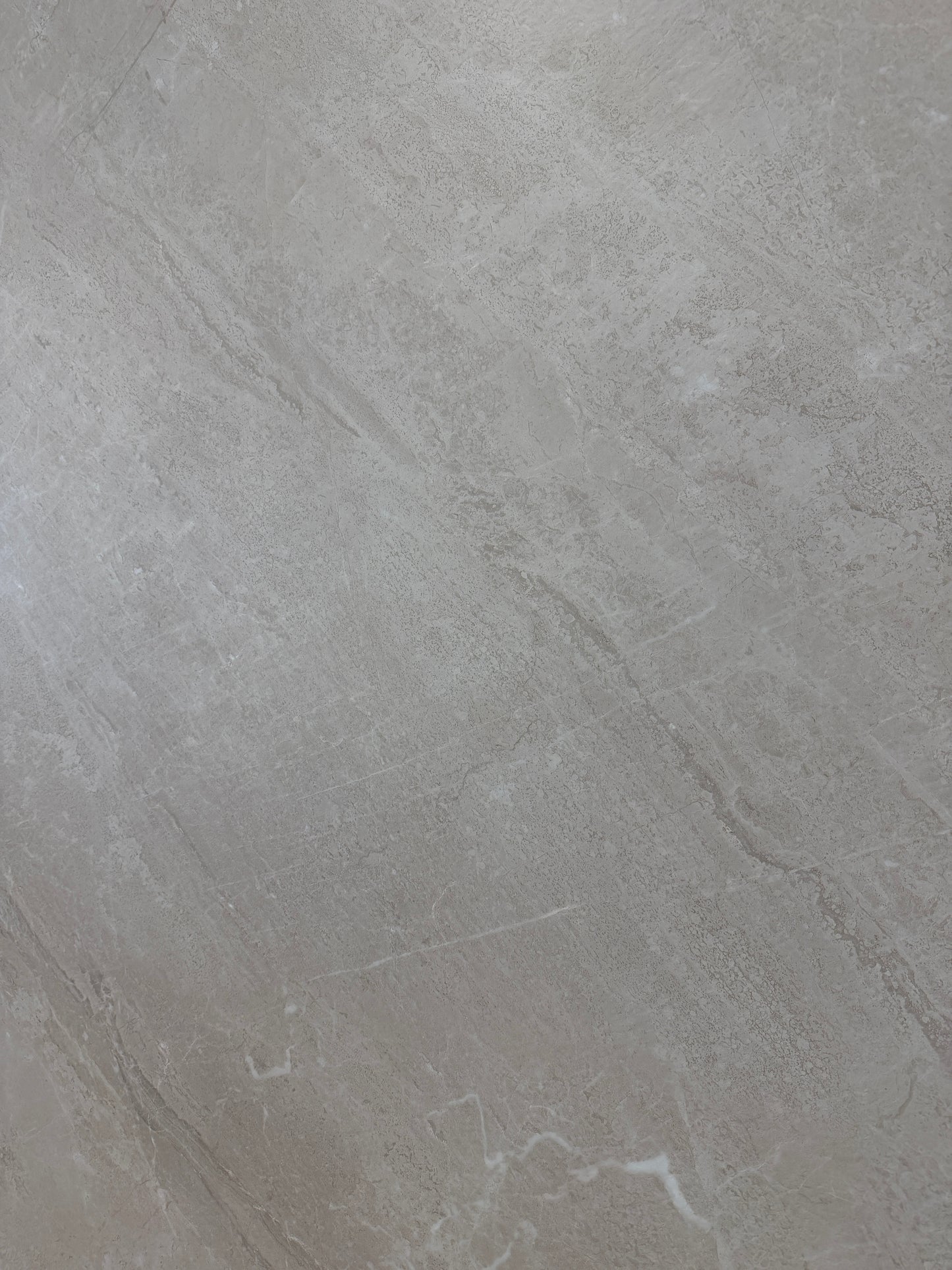 Wandpaneel "Santorini" - Voll SPC