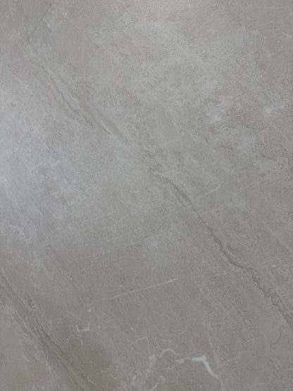 Wandpaneel "Santorini" - Voll SPC