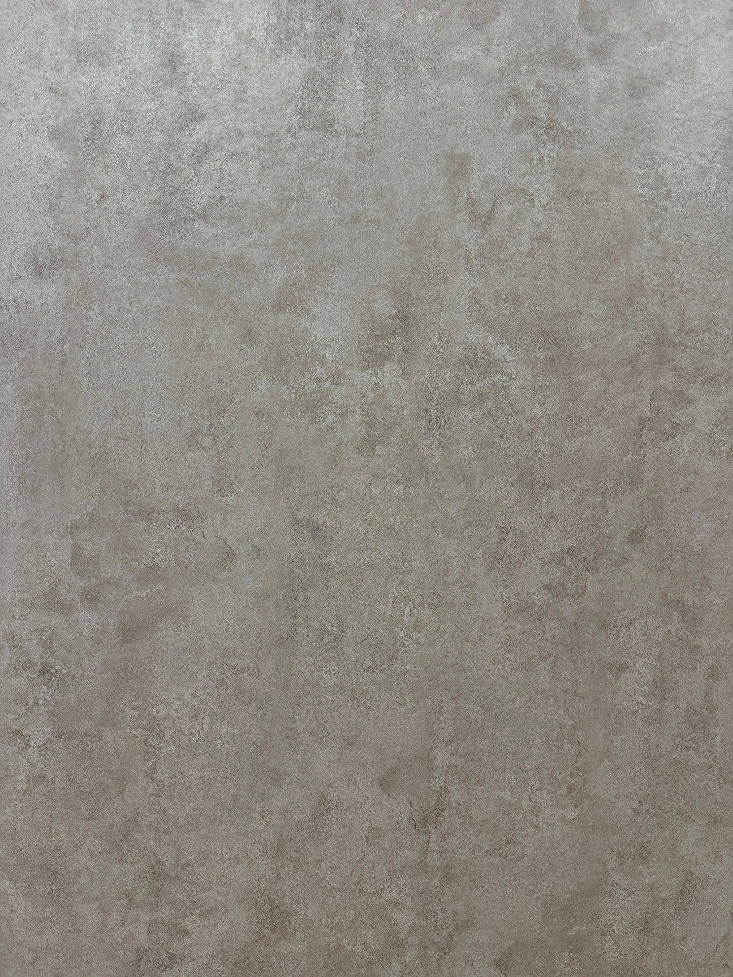Wandpaneel "Marrakesh" - Voll SPC