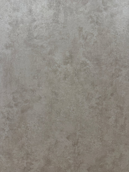 Wandpaneel "Marrakesh" - Voll SPC