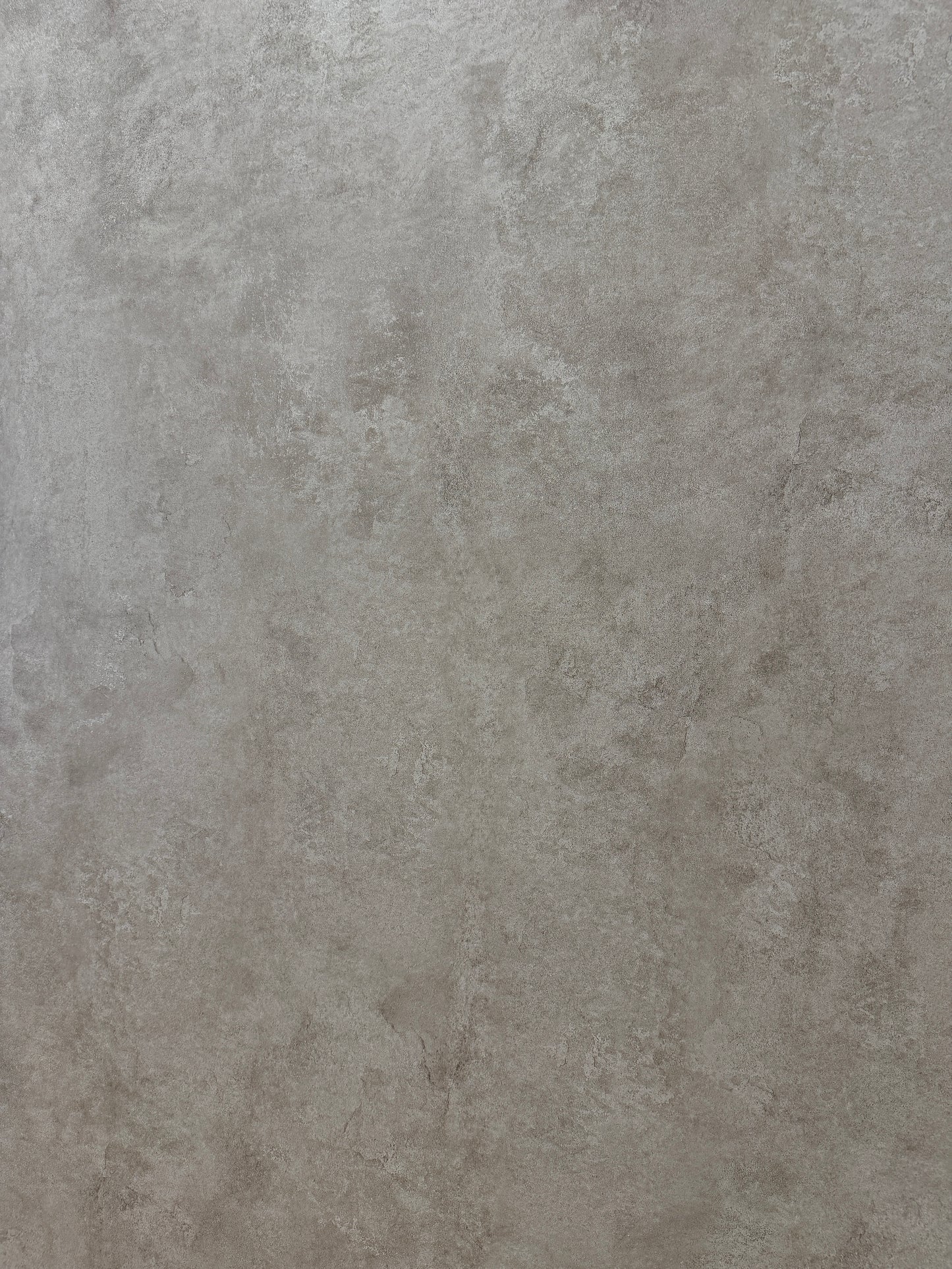 Wandpaneel "Marrakesh" - Voll SPC