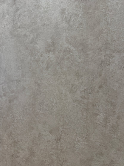 Wandpaneel "Marrakesh" - Voll SPC