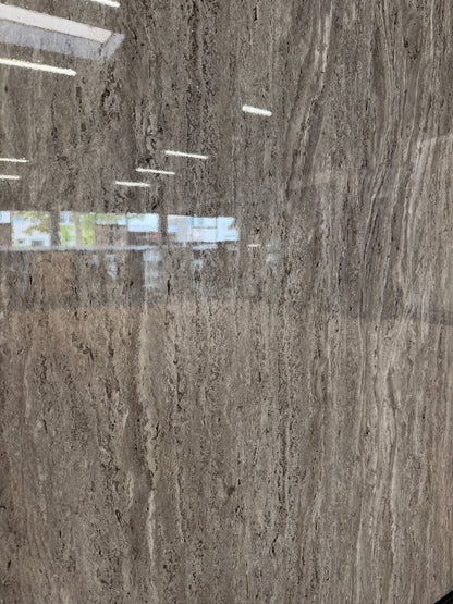 Wandpaneel Marmor Optik "Rotterdam"
