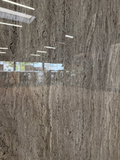 Wandpaneel Marmor Optik "Rotterdam"