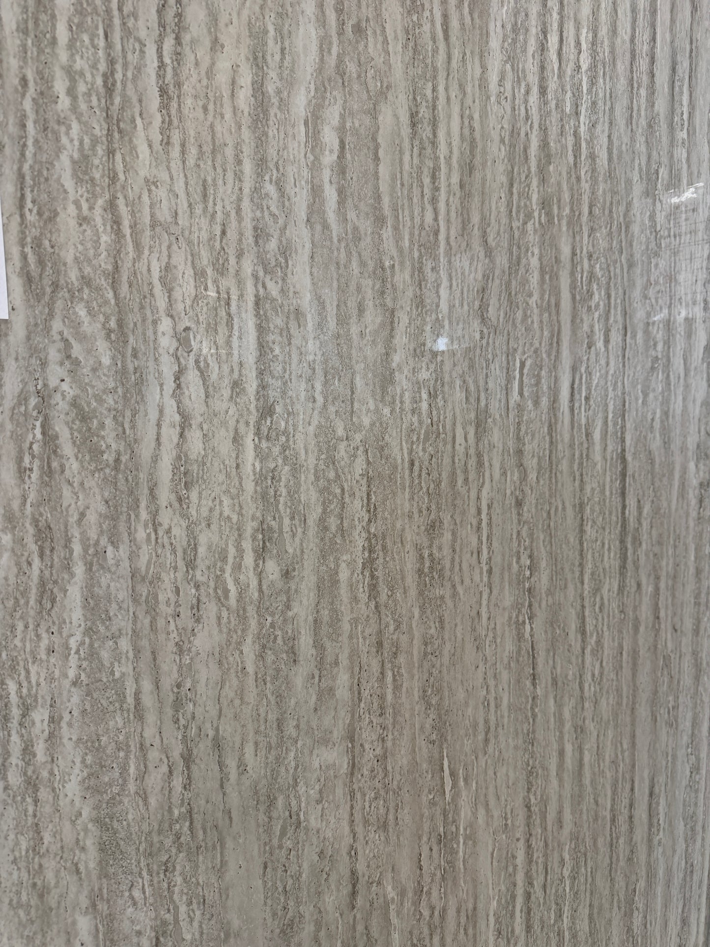 Wandpaneel Marmor Optik "Amsterdam"