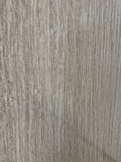 Wandpaneel Marmor Optik "Amsterdam"