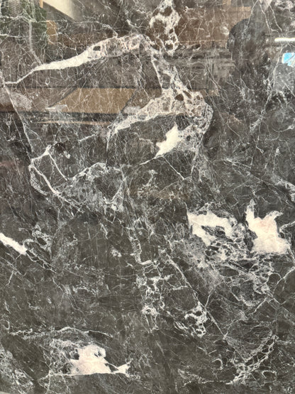 Wandpaneel Marmor Optik "ZT238802"