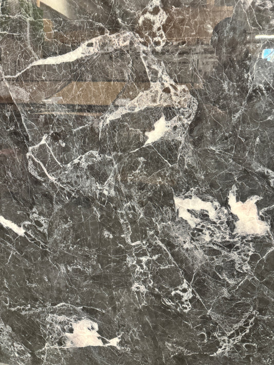 Wandpaneel Marmor Optik "ZT238802"