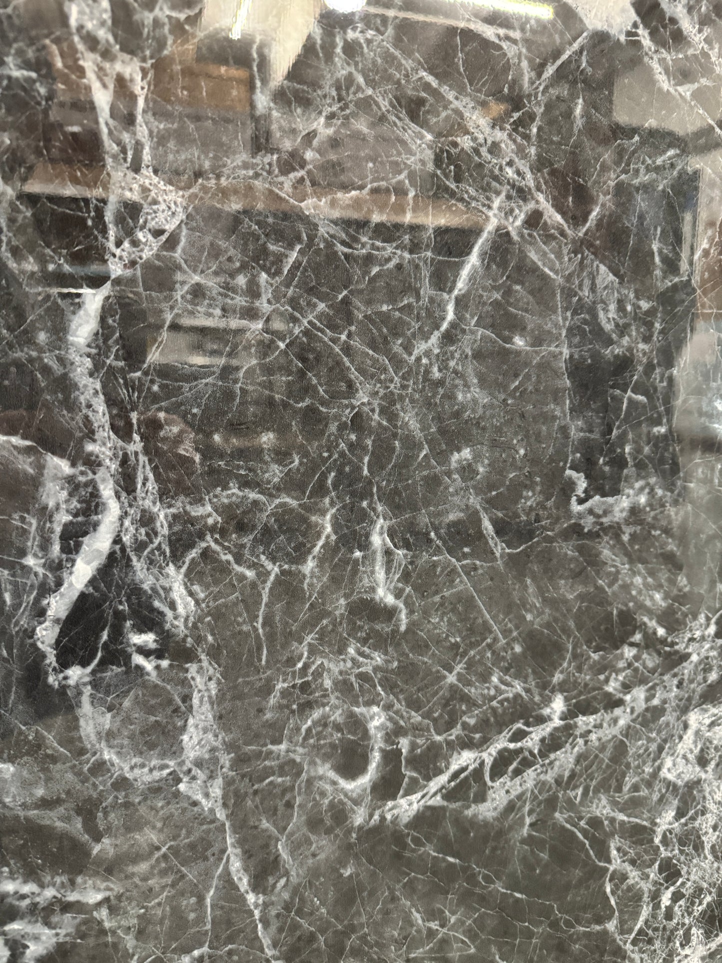 Wandpaneel Marmor Optik "ZT238802"