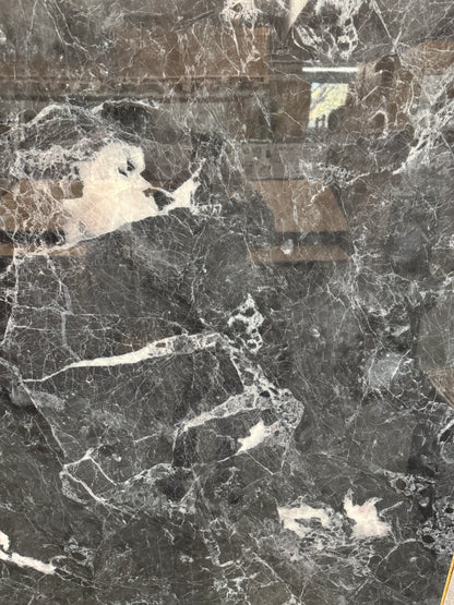 Wandpaneel Marmor Optik "ZT238802"