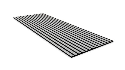 Wandpaneel Oulanka Oak Furnier 52x104cm