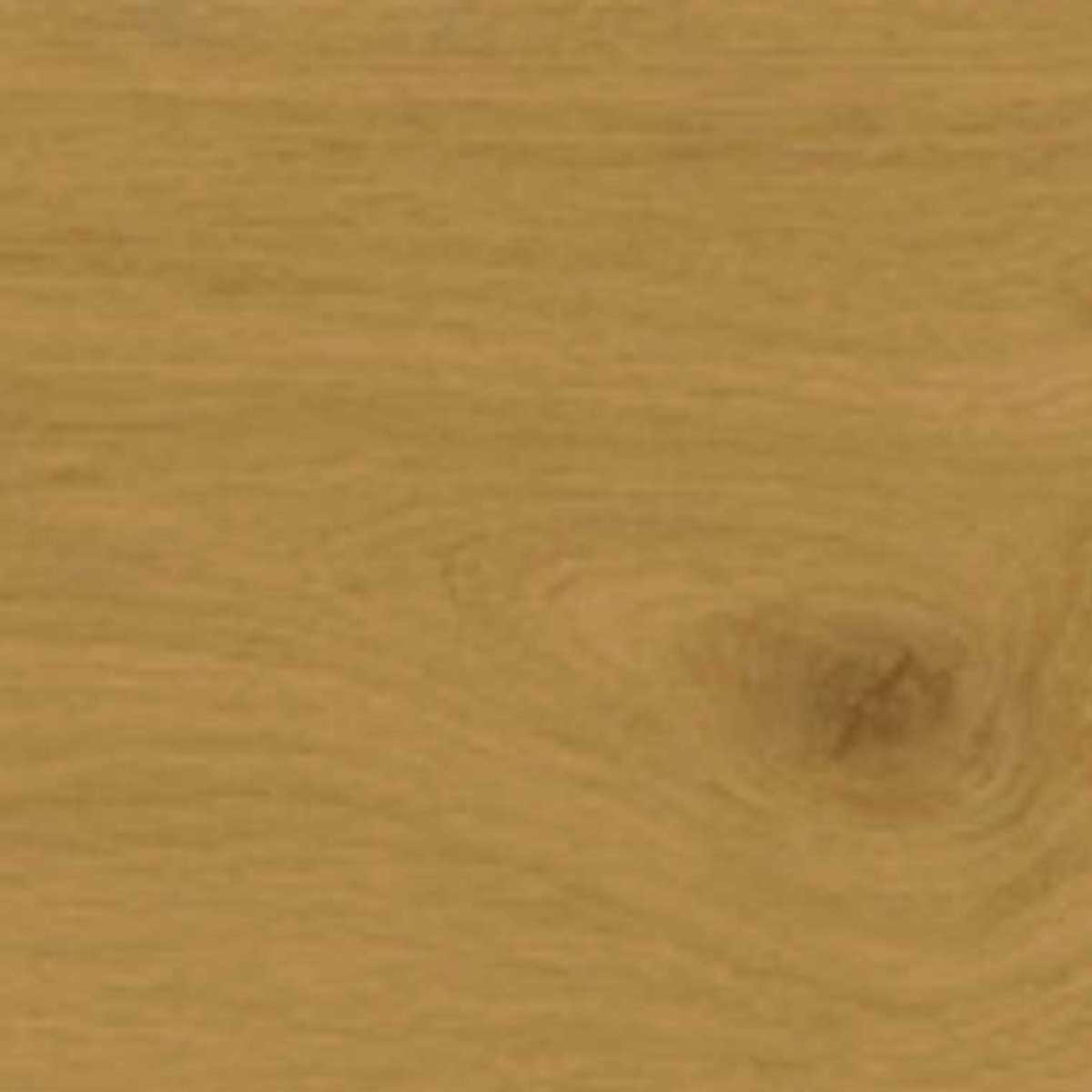 Klick-Vinylboden "2478 Buchäcker Oak Breitdiele" integr. Trittschallschalldämmung