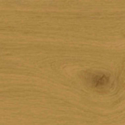 Klick-Vinylboden "2478 Buchäcker Oak Breitdiele" integr. Trittschallschalldämmung