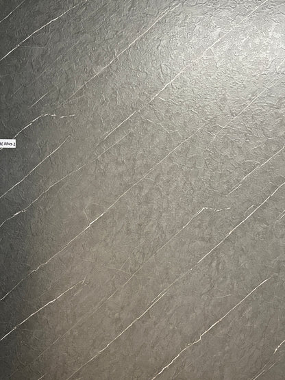 Wandpaneel Marmor Optik "HC8849-3" mit strukturierter Oberfläche