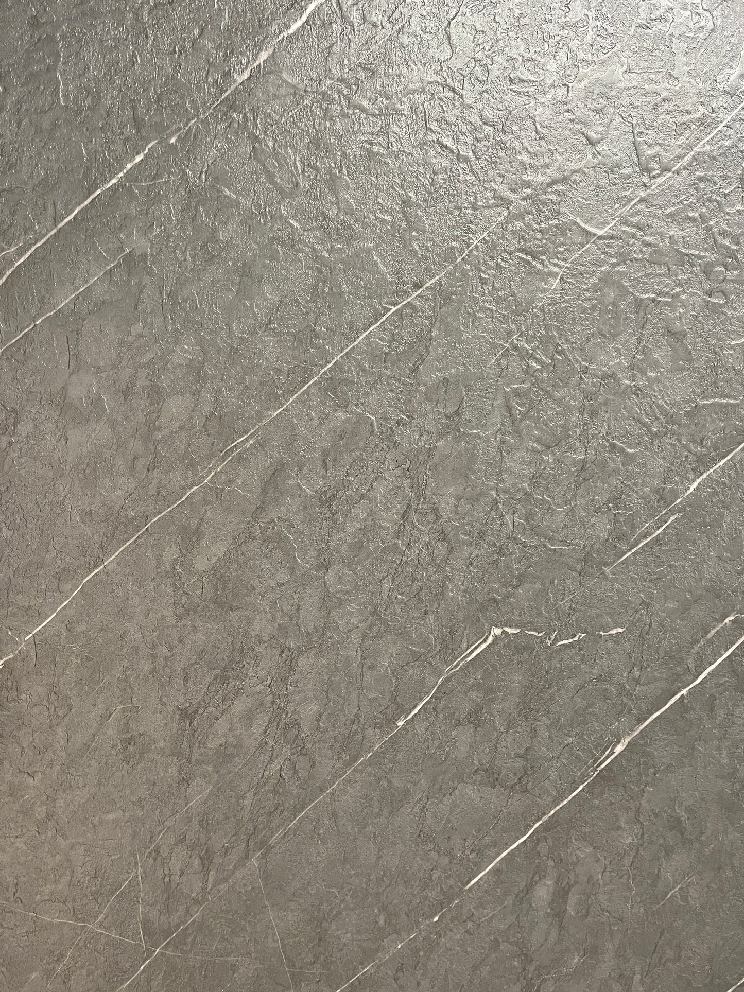 Wandpaneel Marmor Optik "HC8849-3" mit strukturierter Oberfläche