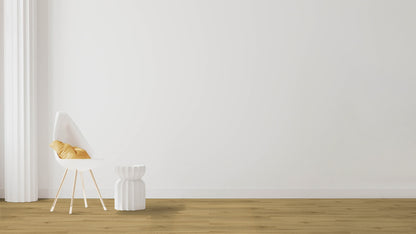 Klick-Vinylboden Eiche – PET 6000 Levitas | mit integrierter Trittschalldämmung, wasserfest & robust