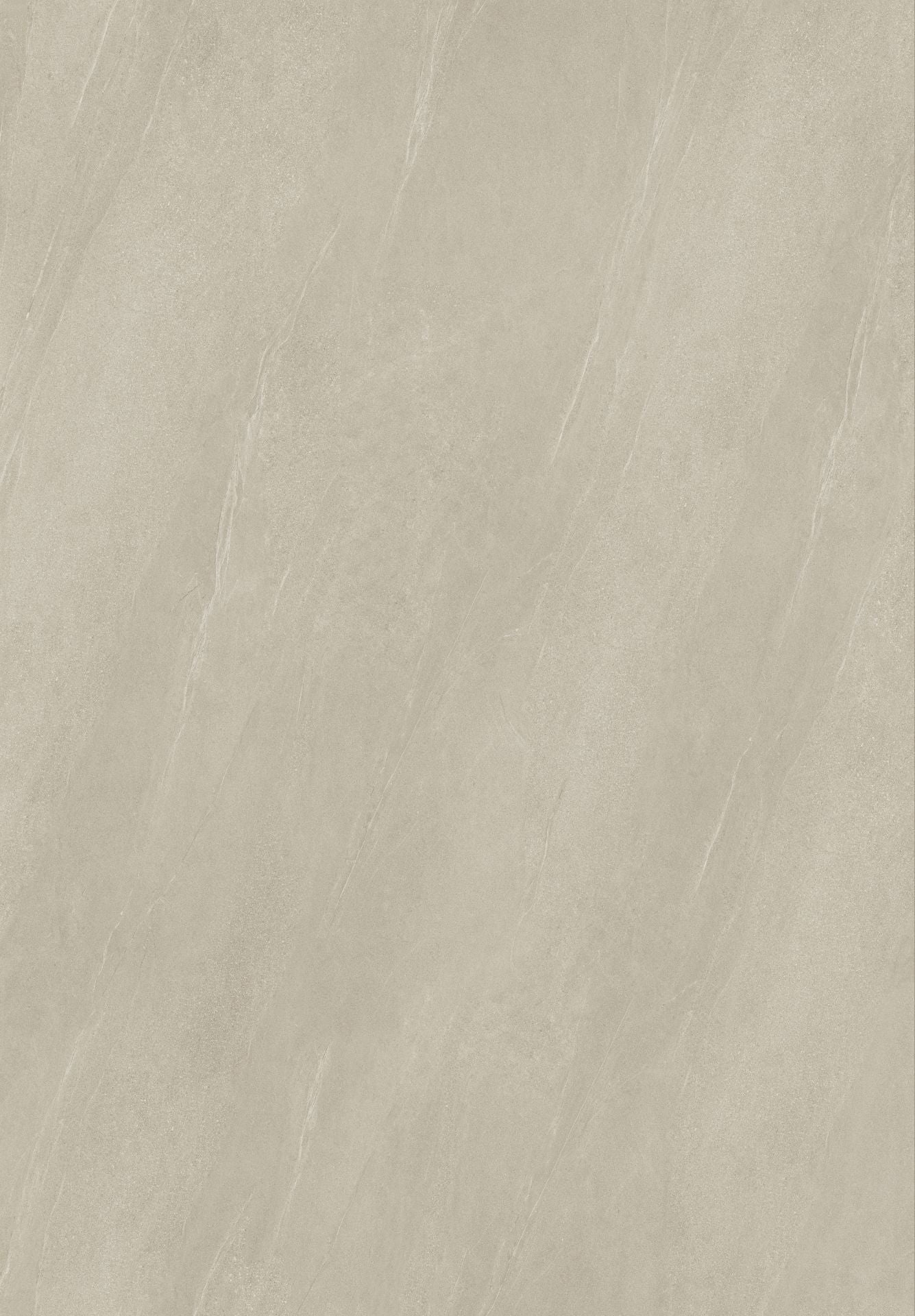 Klick-Vinylboden Betonoptik Steinoptik "Insbach Marmor 2155" integr. Trittschalldämmung