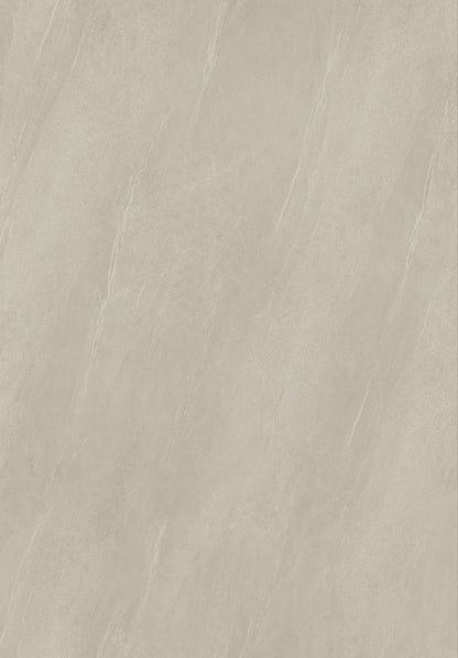 Klick-Vinylboden Betonoptik Steinoptik "Insbach Marmor 2155" integr. Trittschalldämmung
