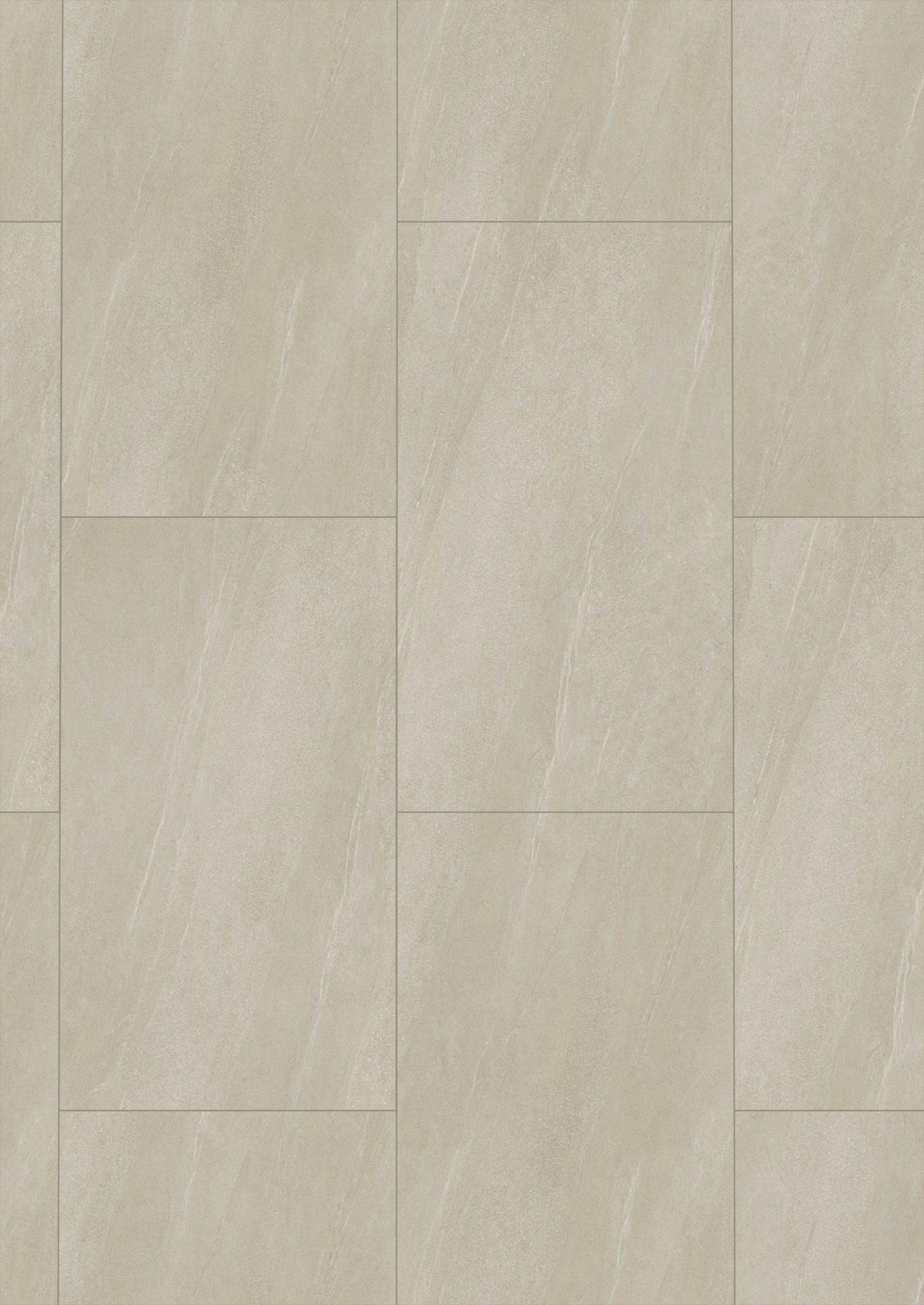 Klick-Vinylboden Betonoptik Steinoptik "Insbach Marmor 2155" integr. Trittschalldämmung
