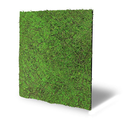Wandpaneel Modular Wall 11107 Forest Green Ancient Tree (520x520mm)