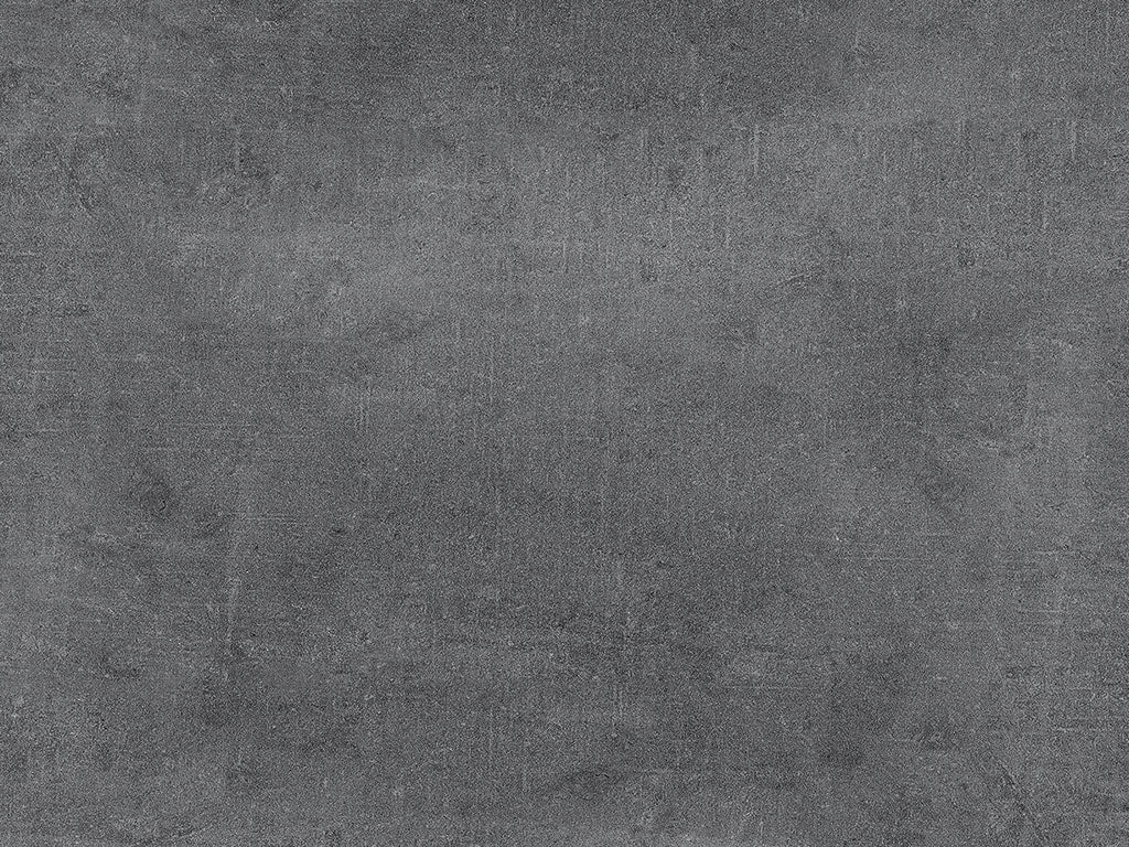 Klick-Vinylboden "Mettingen Beton 2150" inkl. Trittschall