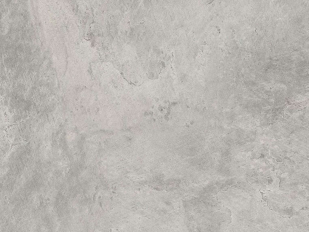 Klick-Vinylboden "Rahdener Beton 2153" inkl. Trittschall