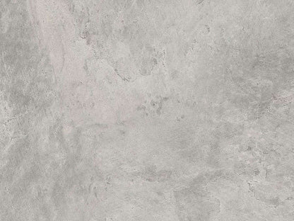 Klick-Vinylboden "Rahdener Beton 2153" inkl. Trittschall